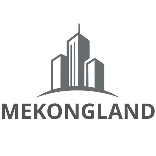 Mekongland